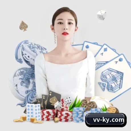 未来布局 - 全面拥抱AI技术,智能化推荐系统全面上线,用户体验再升级。