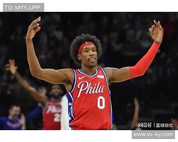 普理查德下半场失准6投0中全场仅得11分正负值惨淡21